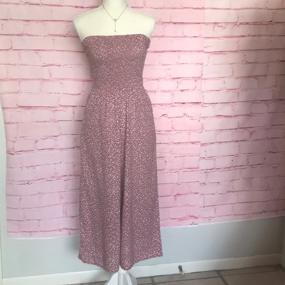 O’Neill Pink Jumper - Picture 2 of 5